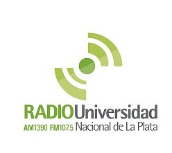 Lee más sobre el artículo Cecilia Sanz, directora del CIyTT en Radio Universidad